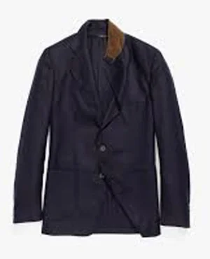 Available at www.loropiana.com