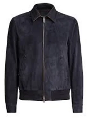 Available at www.zegna.us.com