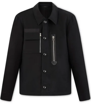 Available at www.tomford.com
