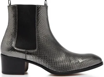 $3,490.00 Available at www.tomford.com