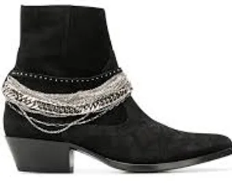 $1,690.00 Available at www.jeffreynewyork.com