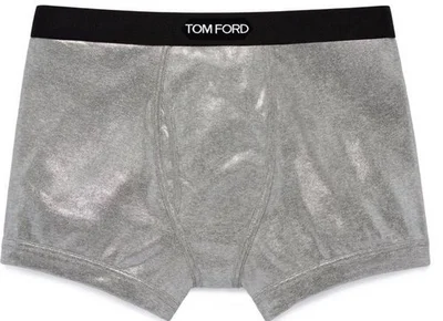 TF Metallic Boxer.jpeg