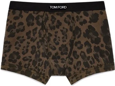 TF Leopard Boxer.jpeg