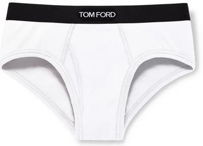 TF White Briefs.jpeg