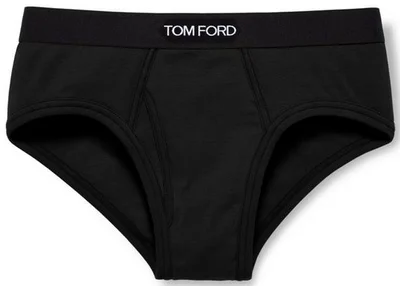 Available at www.tomford.com