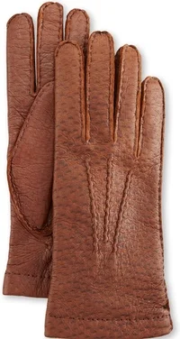 wwww.hestragloves.com