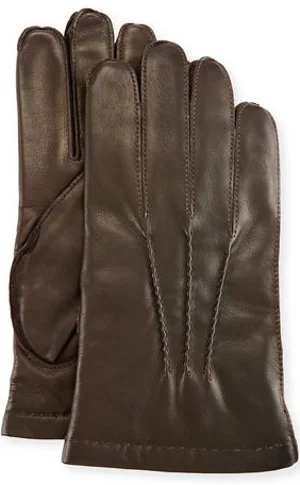 www.bergdorfgoodman.com