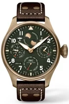 IWC .jpg