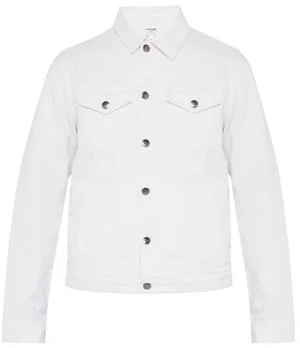 Frame Jacket.jpeg