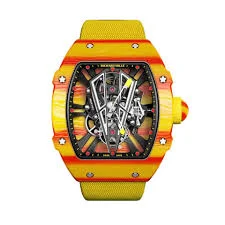 Richard Mille.jpeg