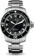 Blancpain .png