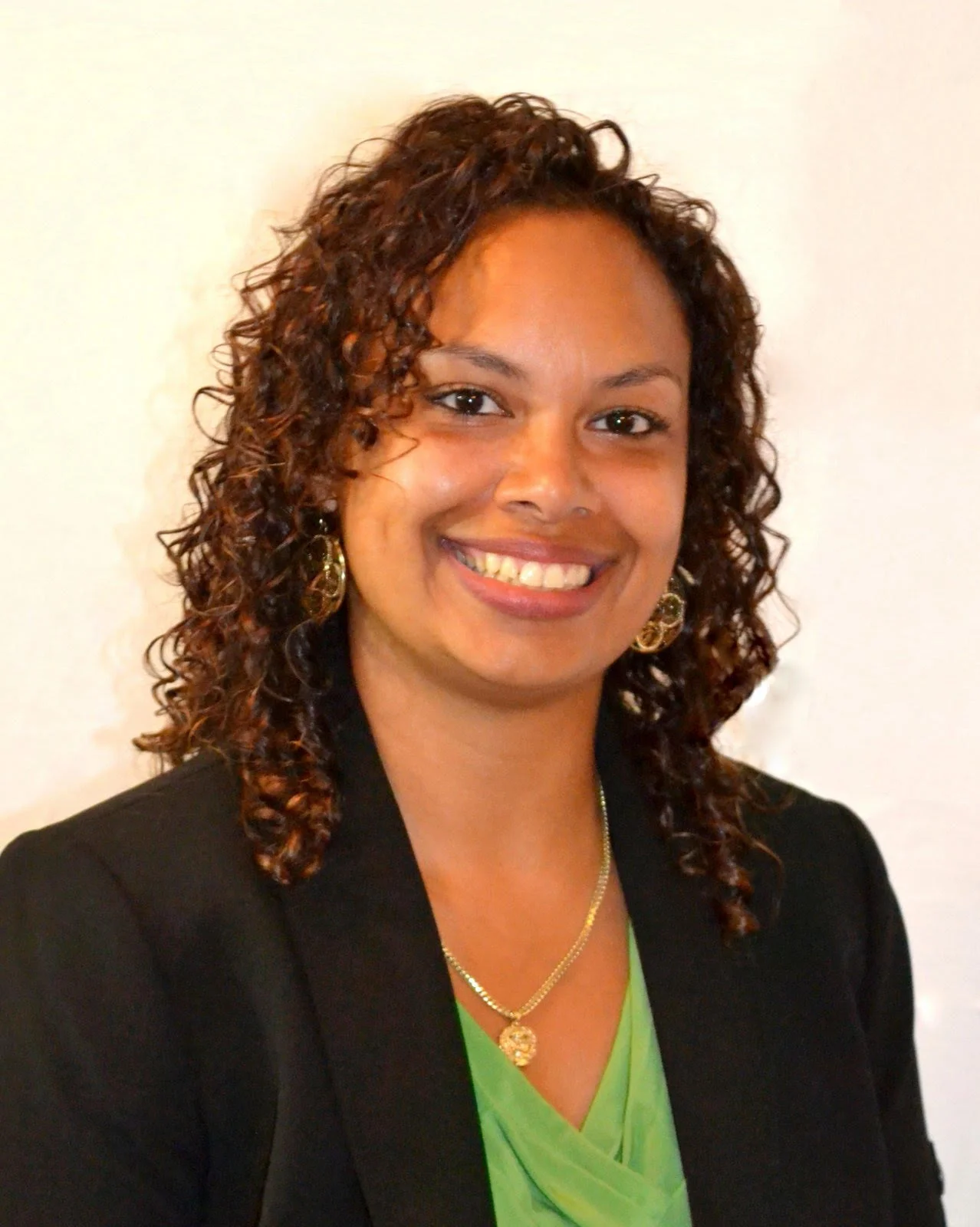 Richelle Taylor.jpg
