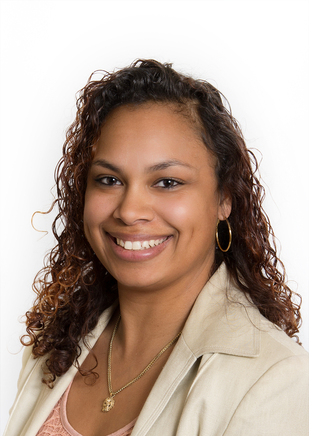 About — NAREB Twin Cities Chapter