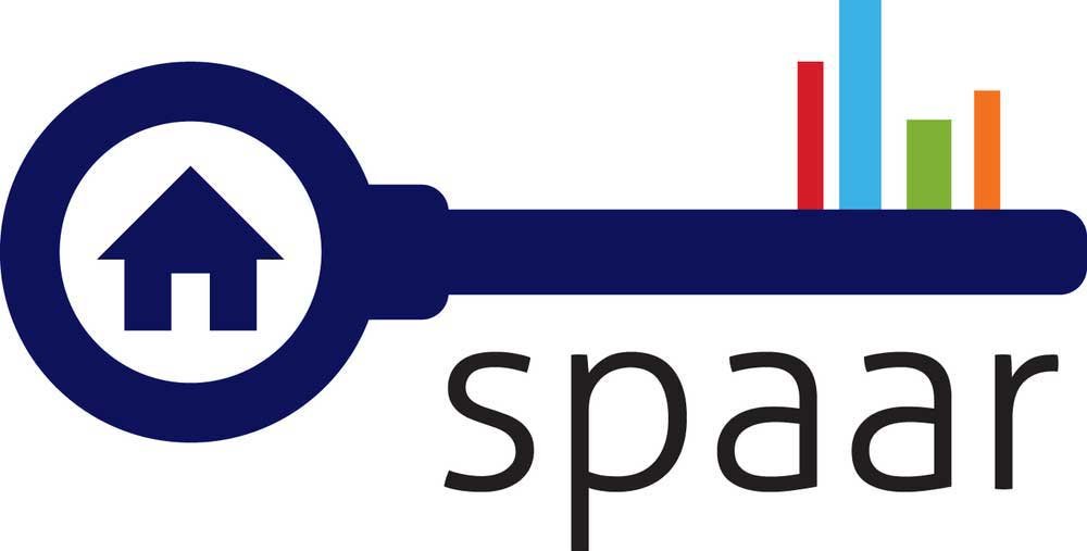 2-1-SPAAR-logo.jpg