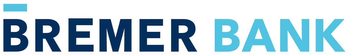 Bremer_Logo_Horizontal.png