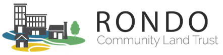 Rondo CLT Logo (002).png