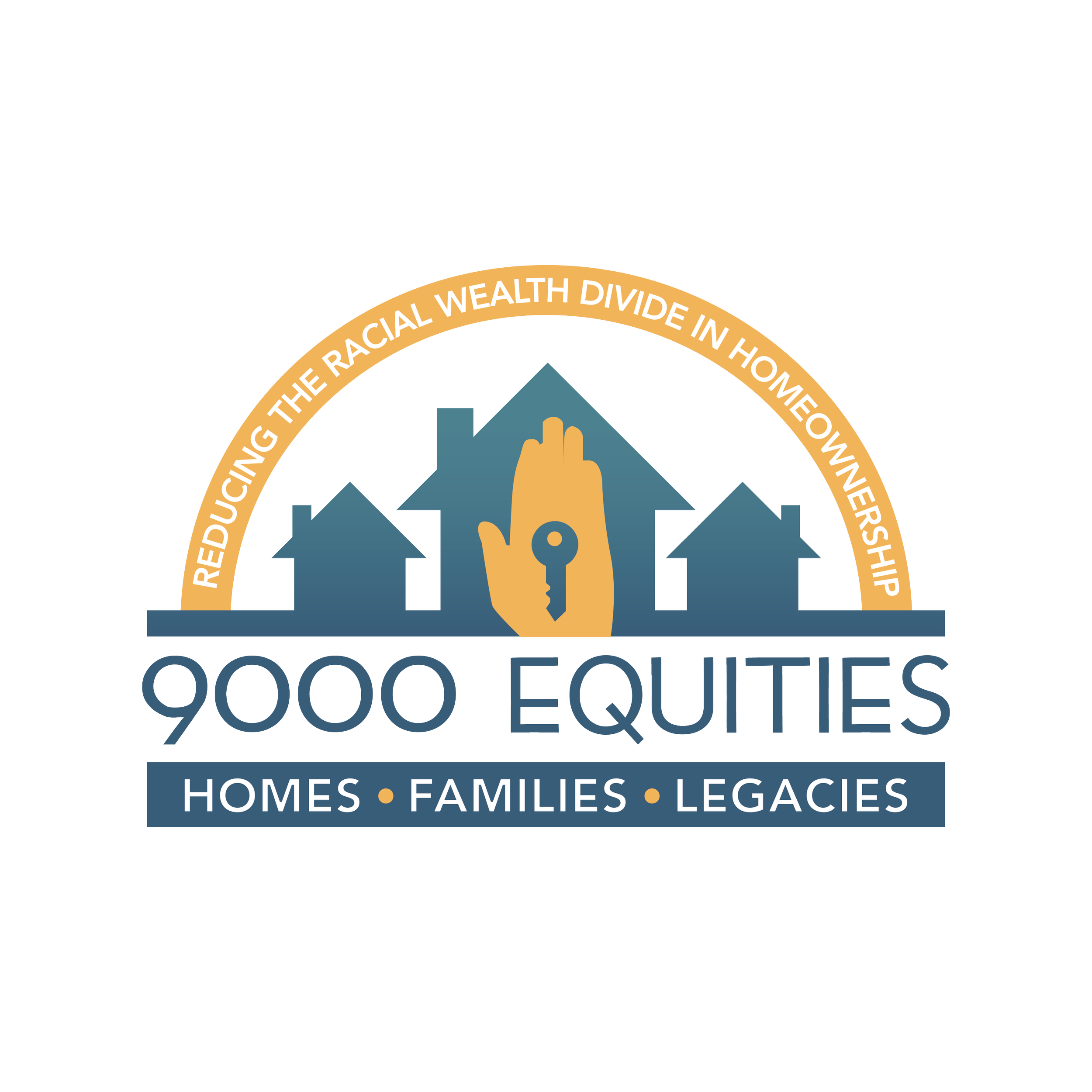 9000Equities-NEW-Logo-01.png
