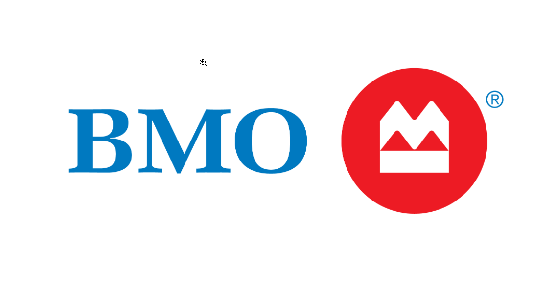 BMO Logo white background.png