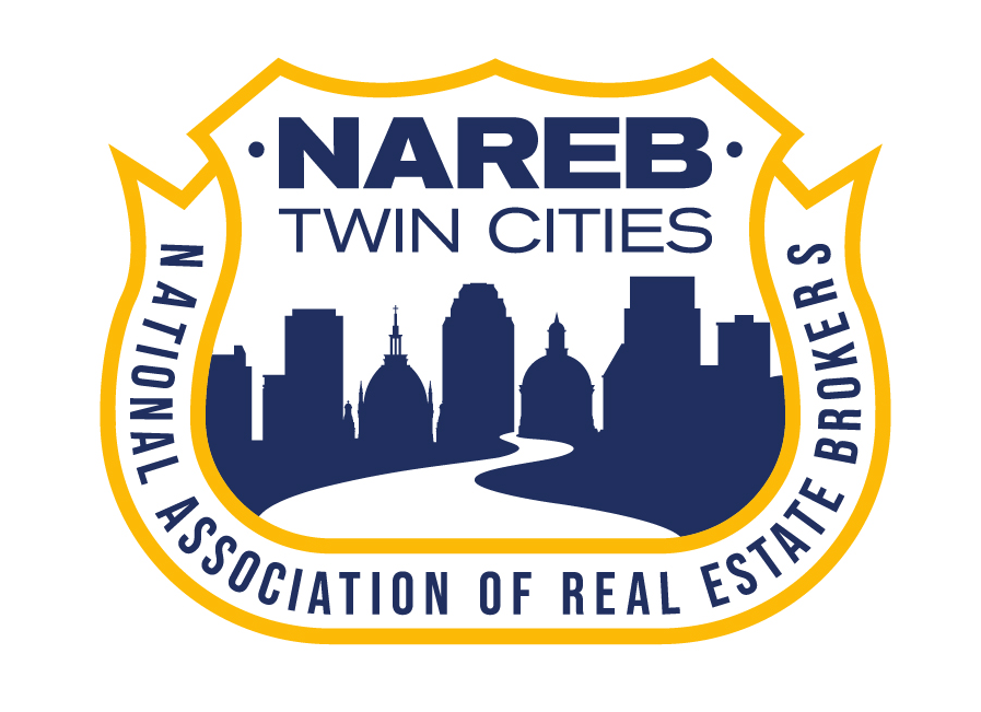 NAREB Twin Cities Chapter