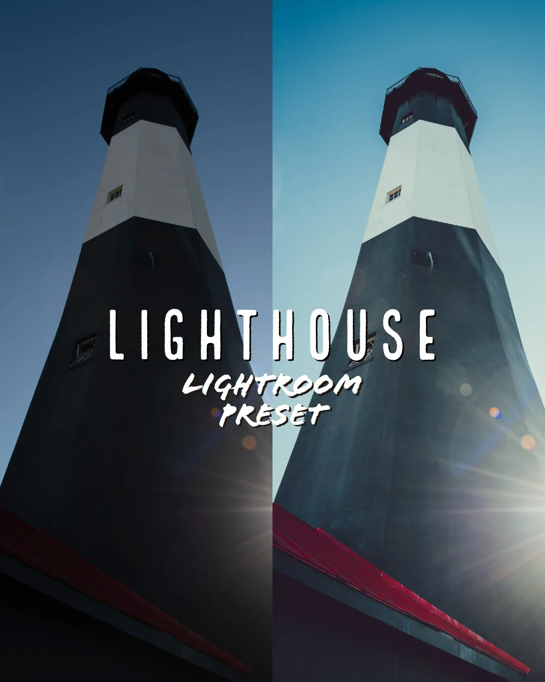 Lighthouse