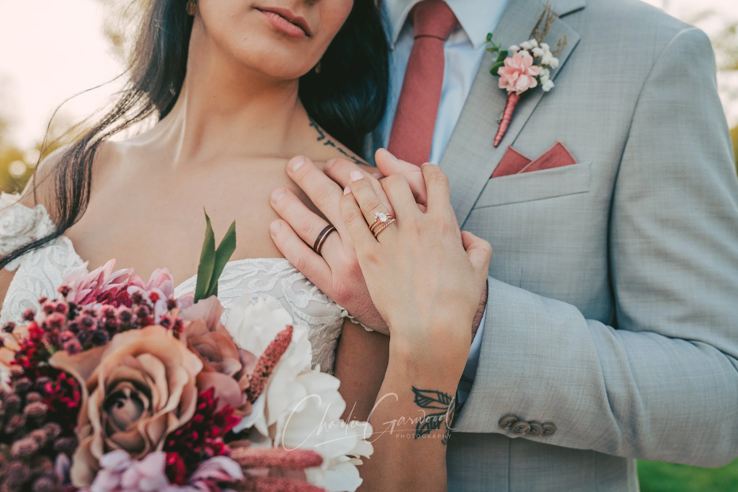 LouisvillePhotographer_Louisville_Wedding_Photographer-2.jpg