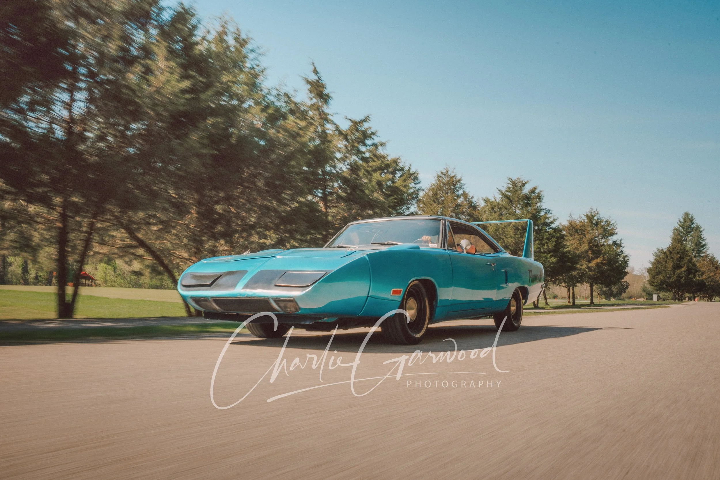 Louisville Automotive Photographer250423-7.jpg