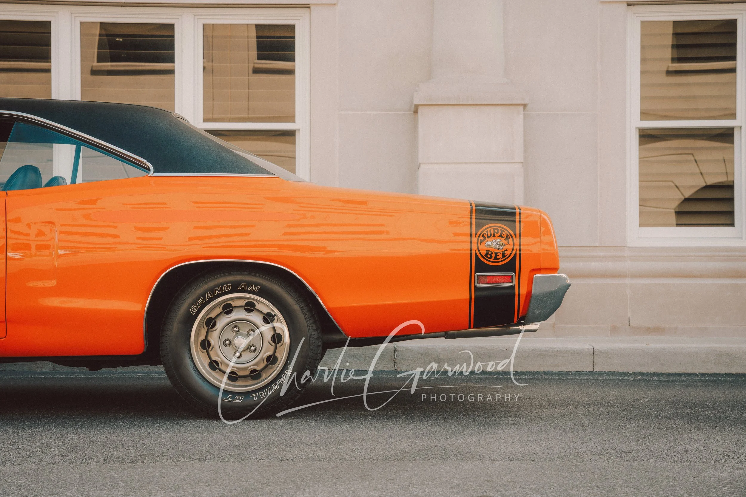 Louisville Automotive Photographer250423-9.jpg
