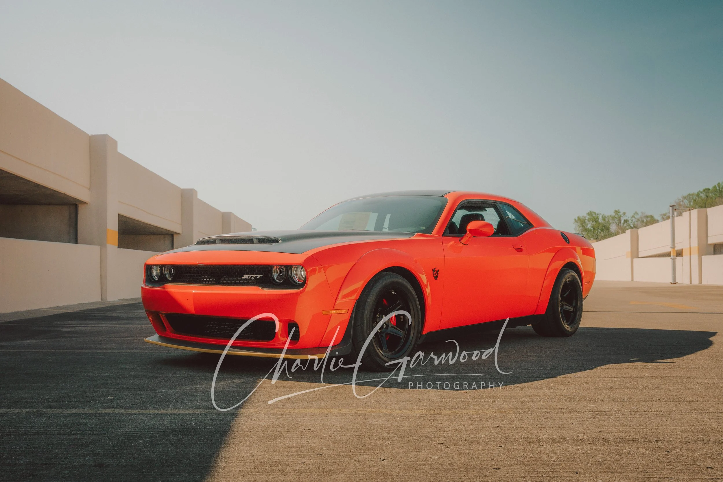 Louisville Automotive Photographer250423-6.jpg