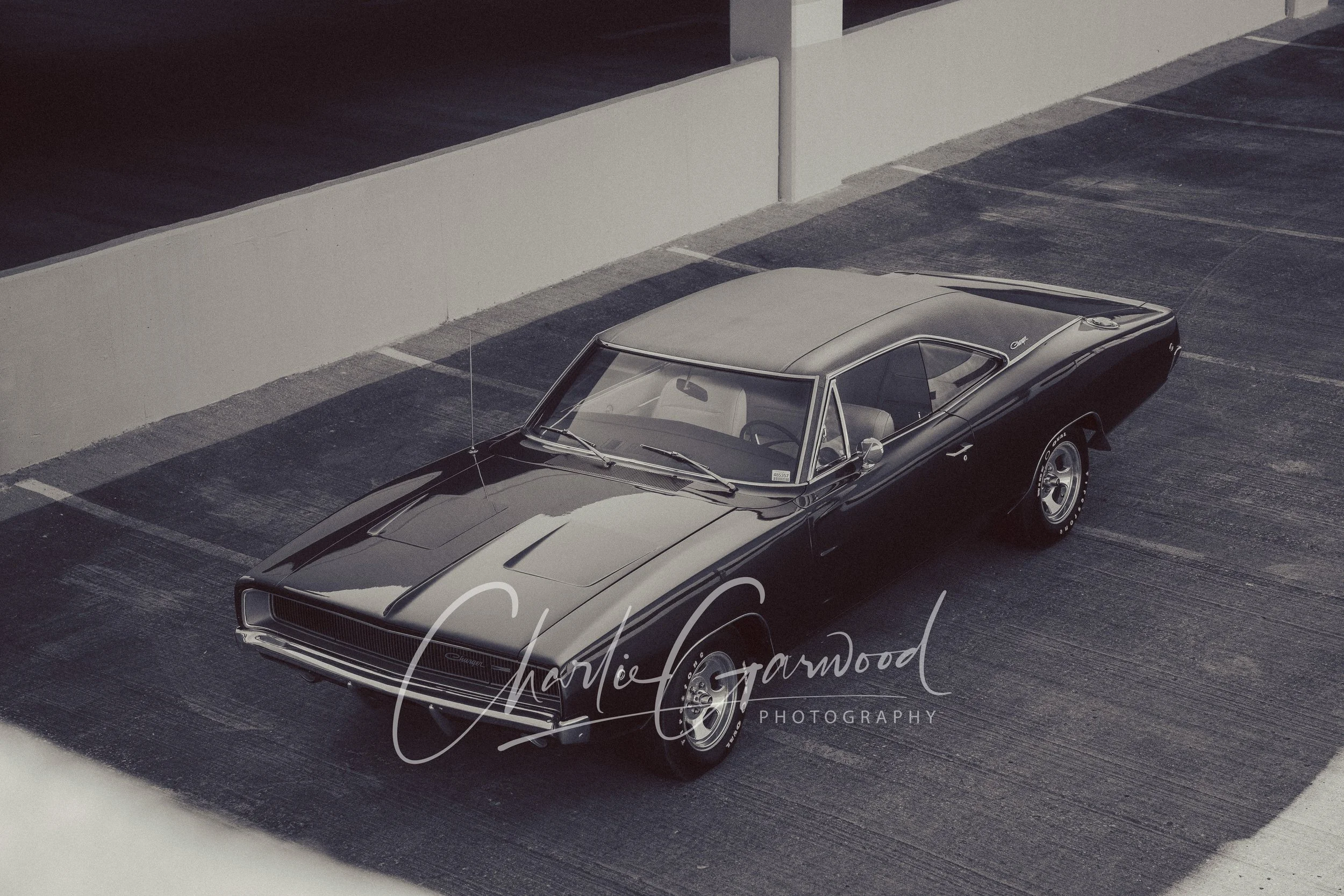 Louisville Automotive Photographer250423-3.jpg