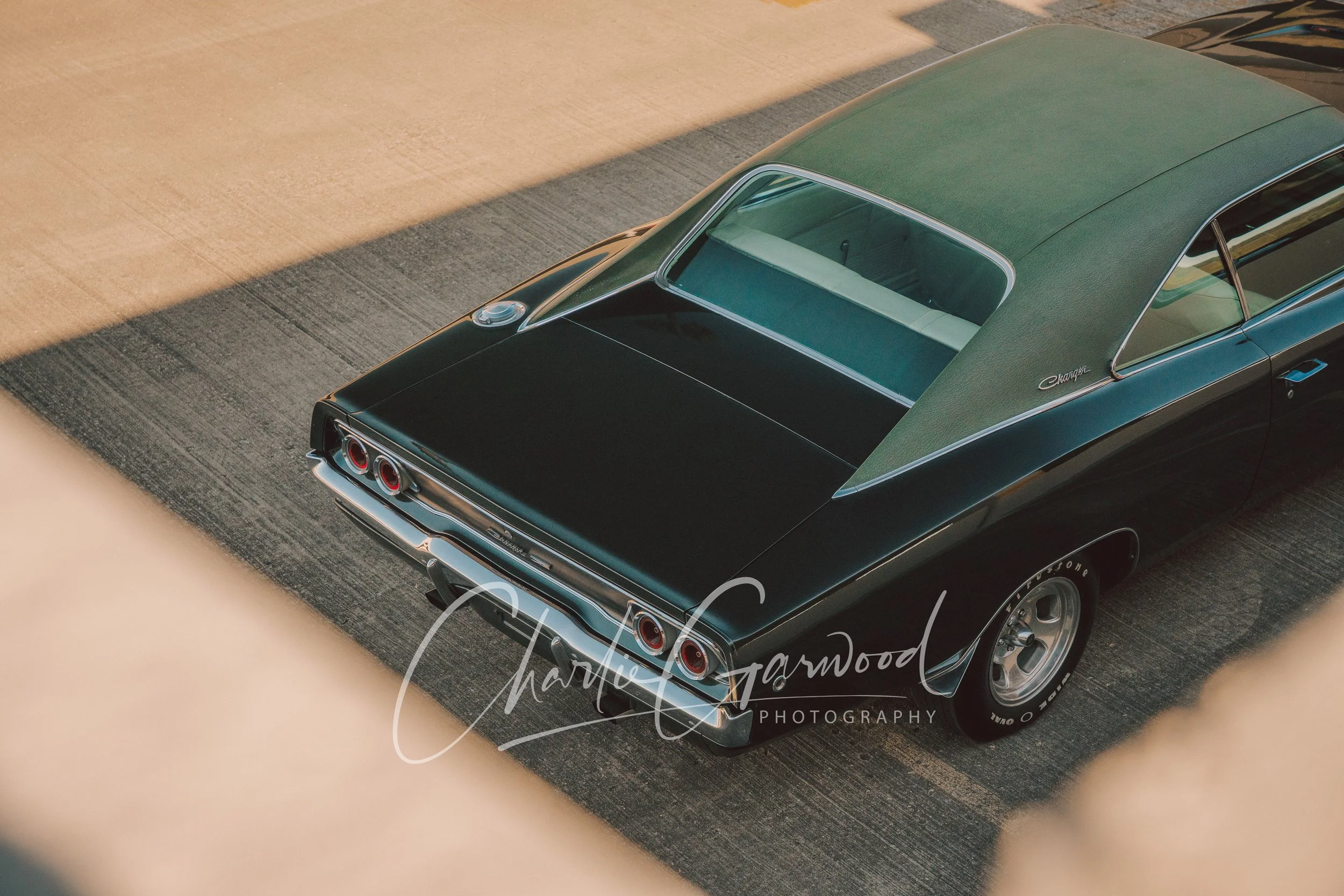 Louisville Automotive Photographer250423.jpg