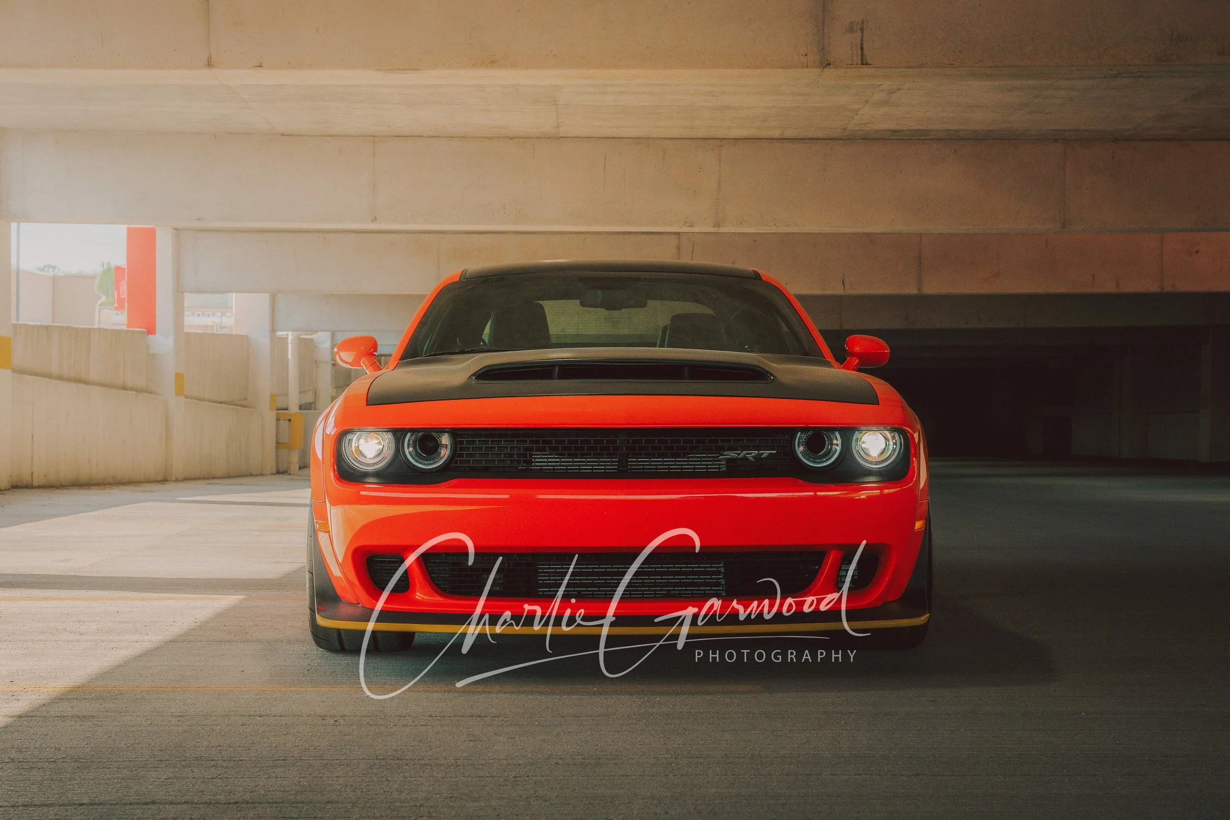 Louisville Automotive Photographer250423-5.jpg