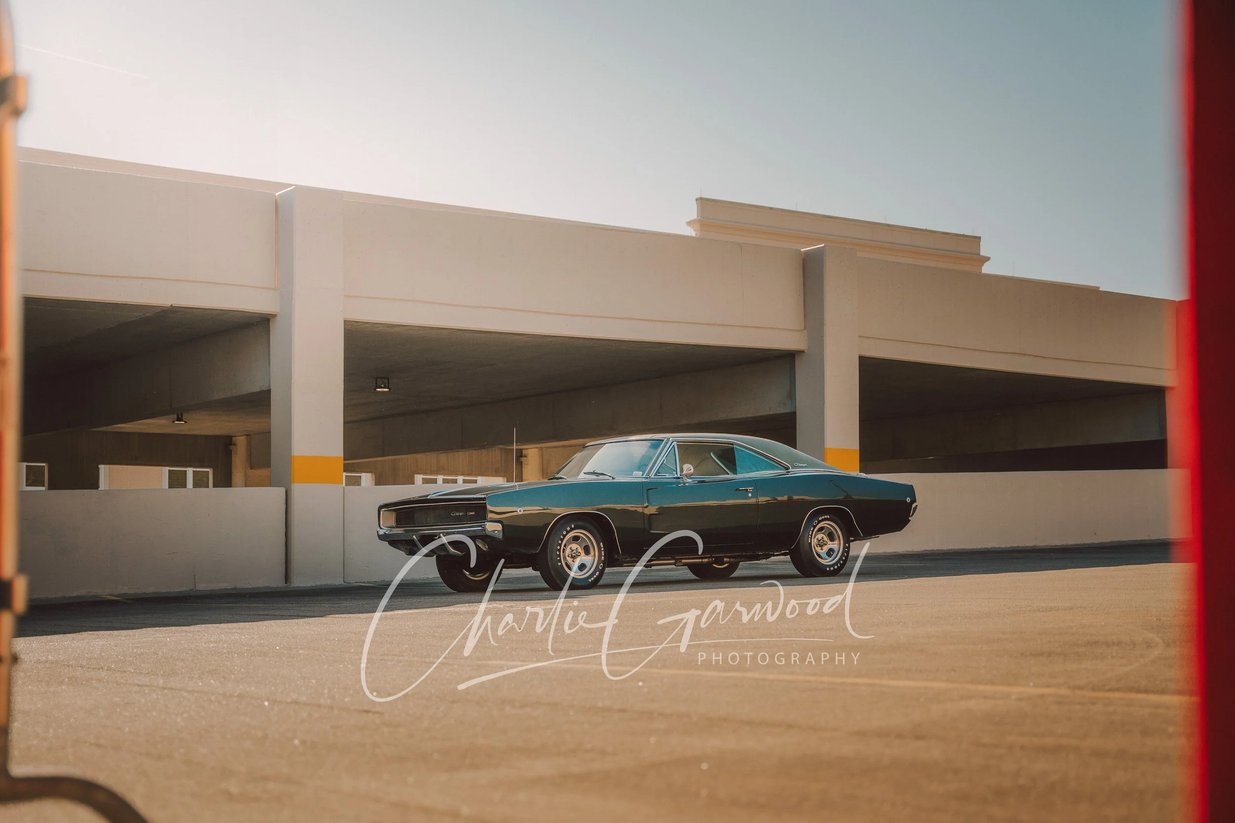 Louisville Automotive Photographer250423-4.jpg