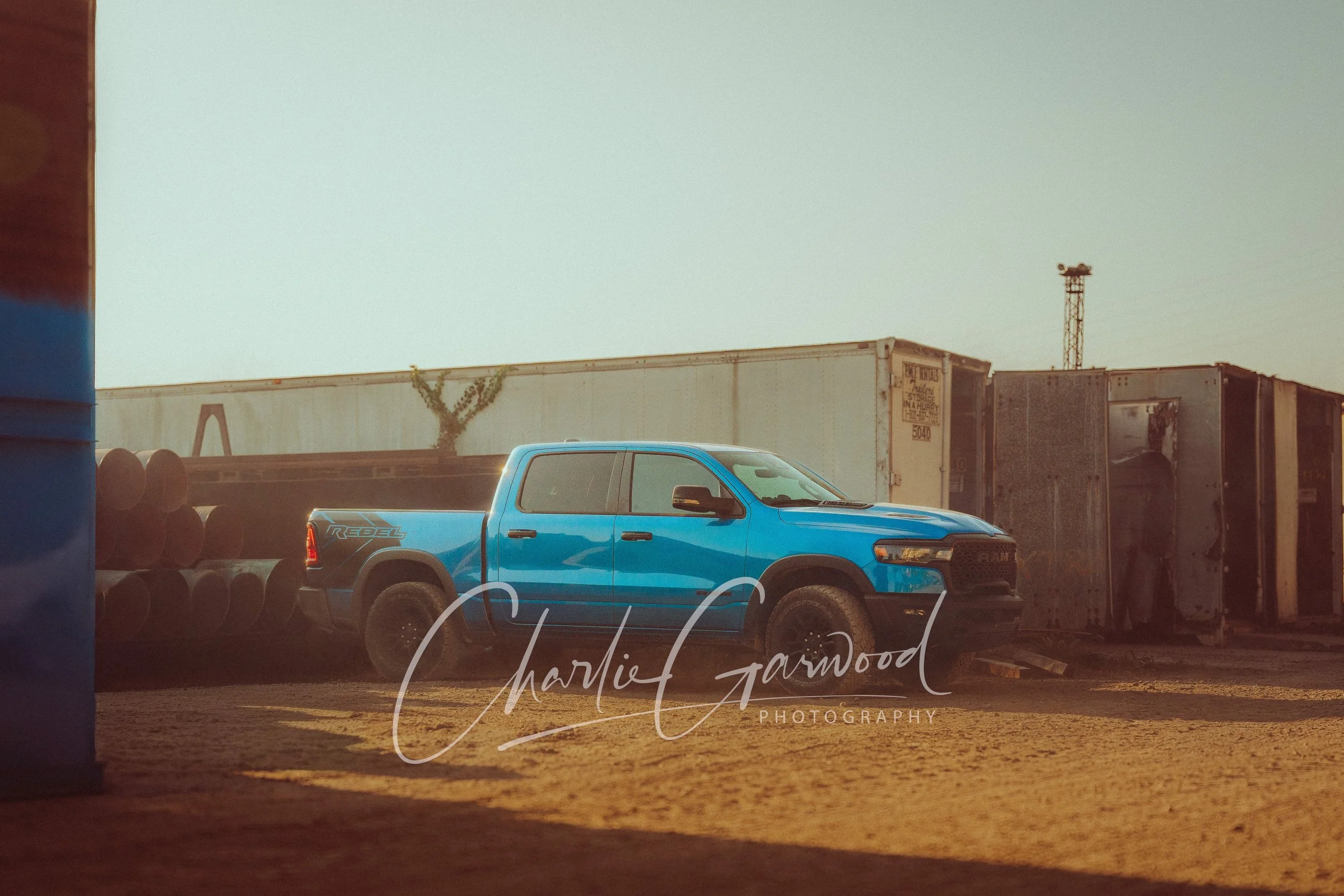 Louisville Automotive Photographer250918.jpg