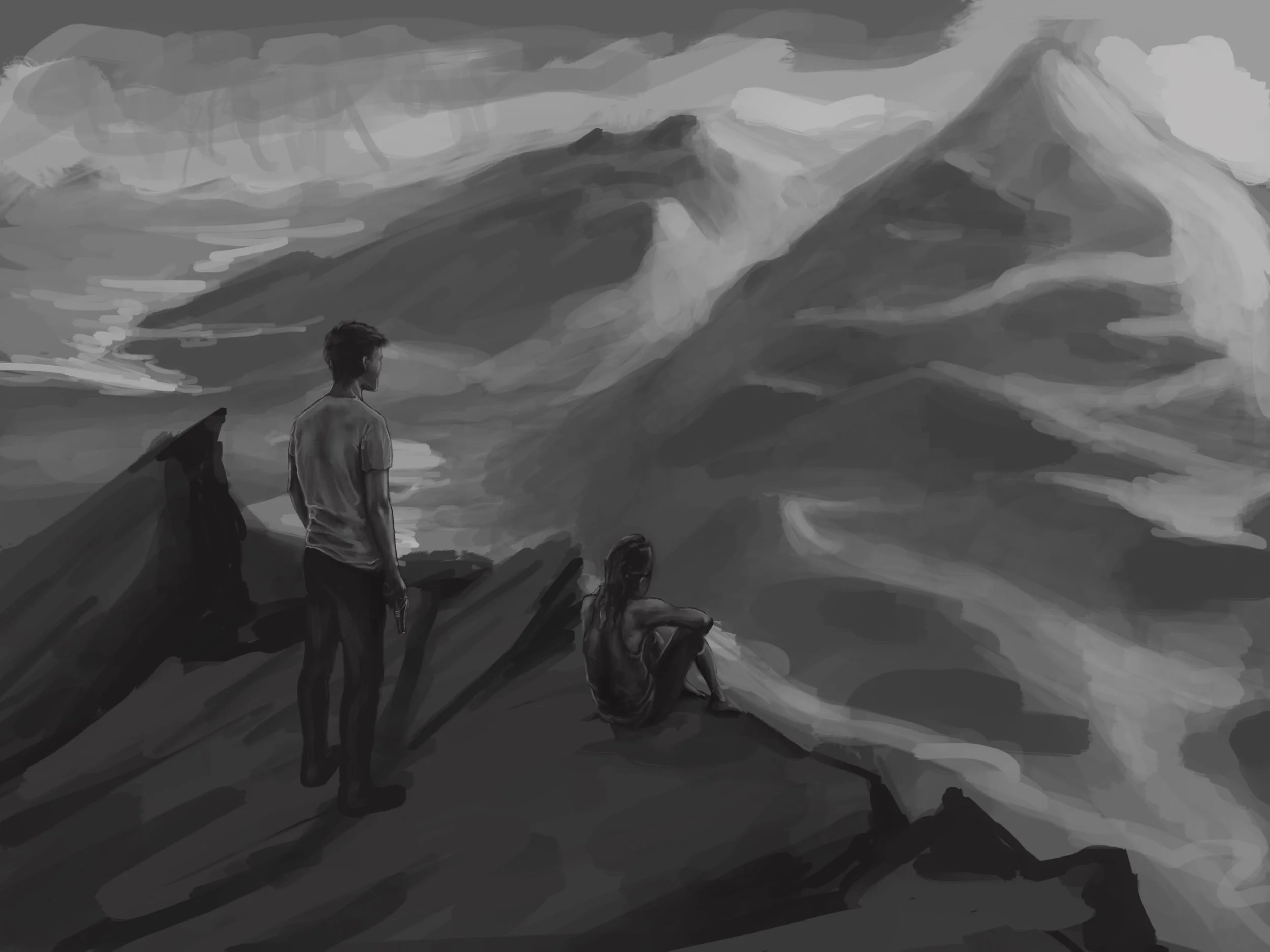 Untitled_Artwork 4.jpg