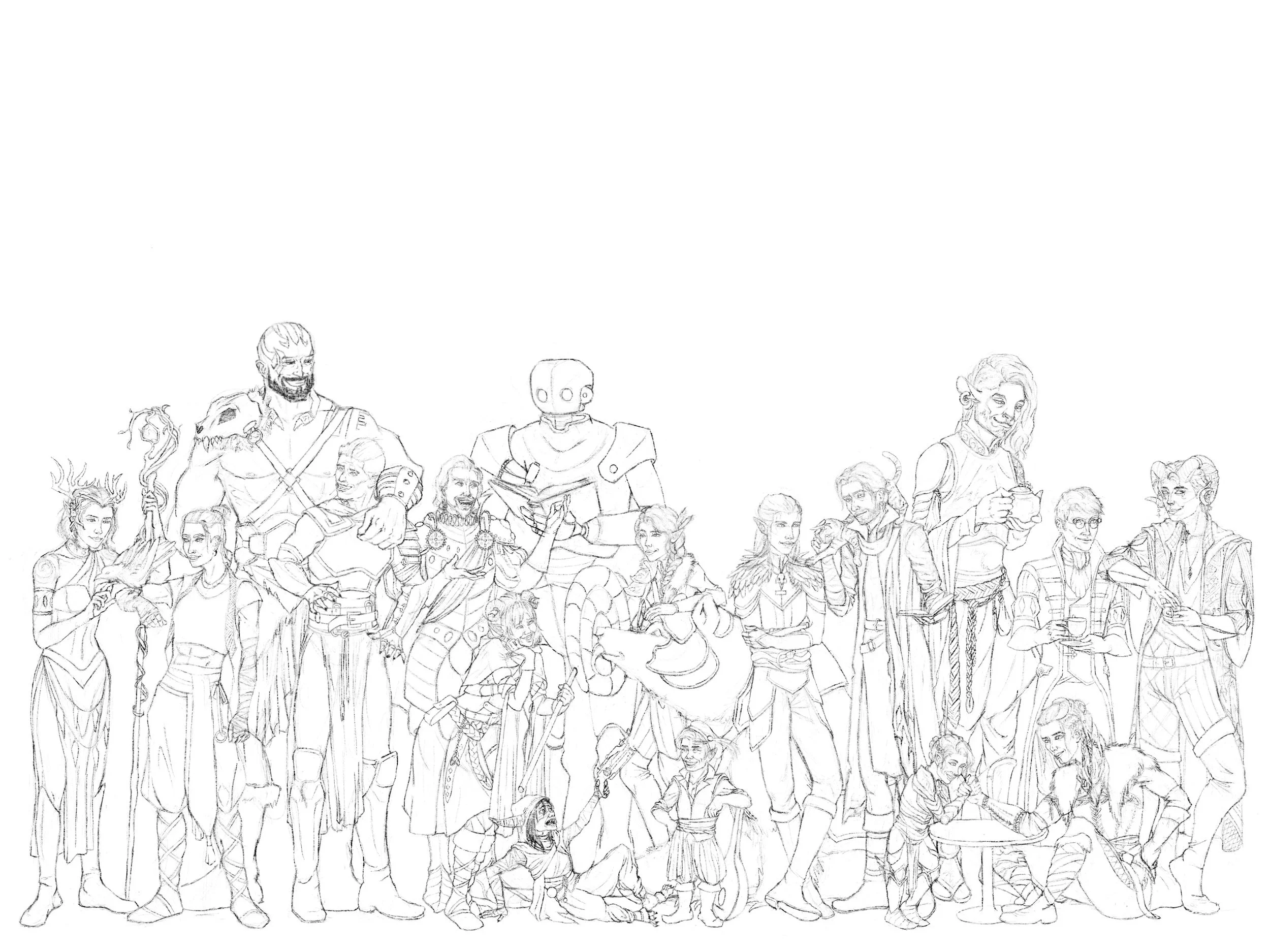CR_Sketch.jpg
