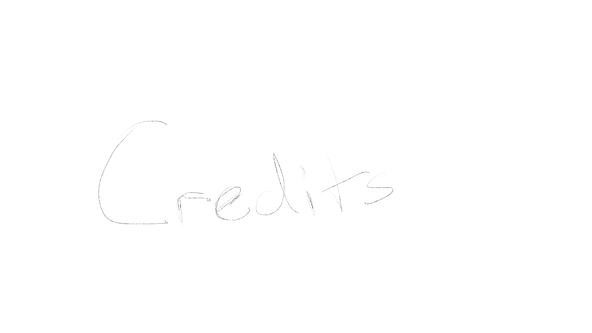 40.png