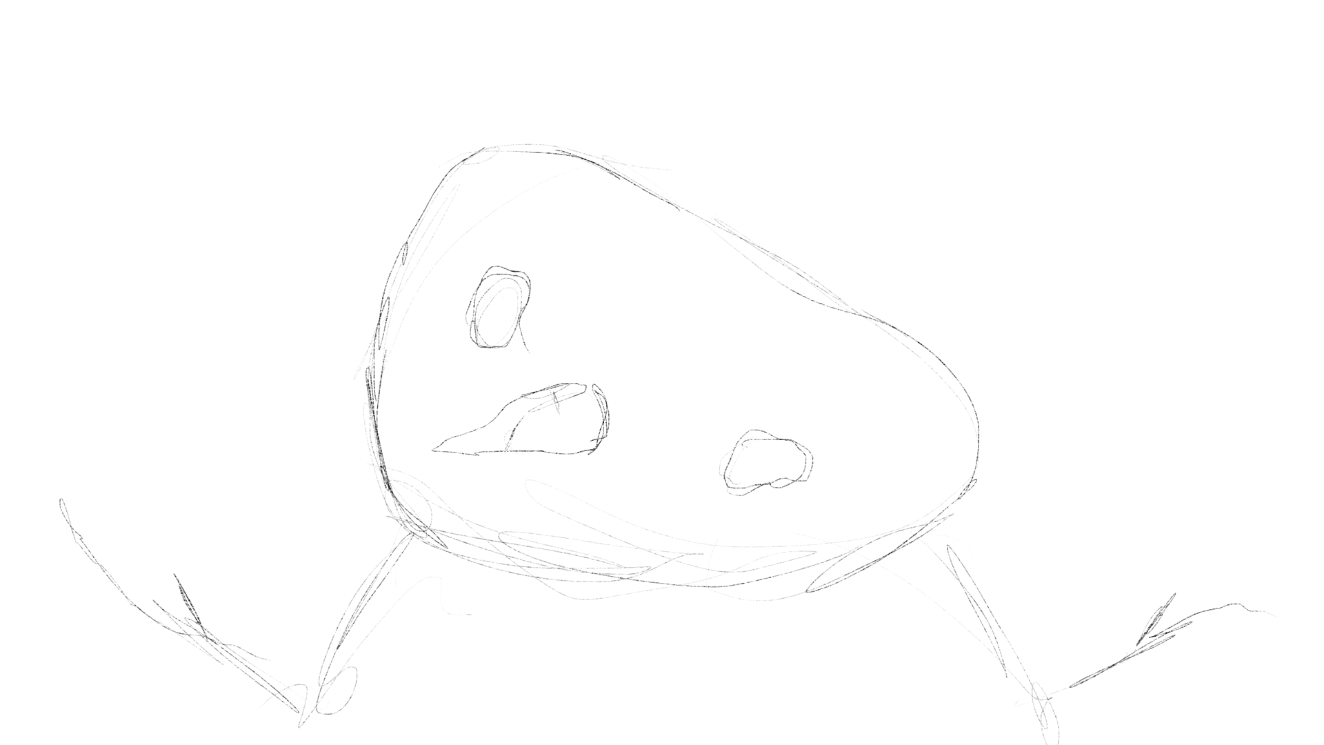 37.png