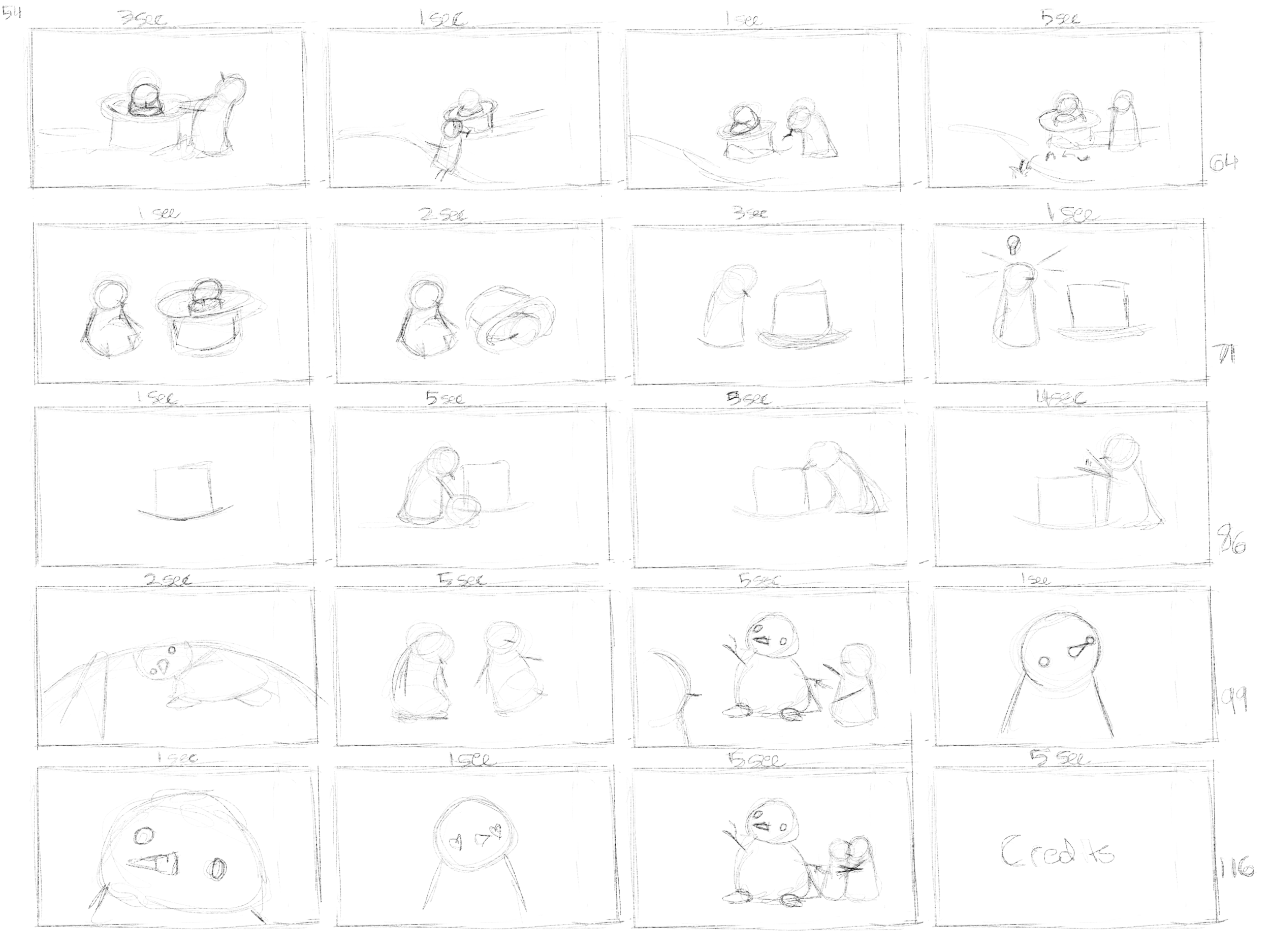Storyboard_2.png