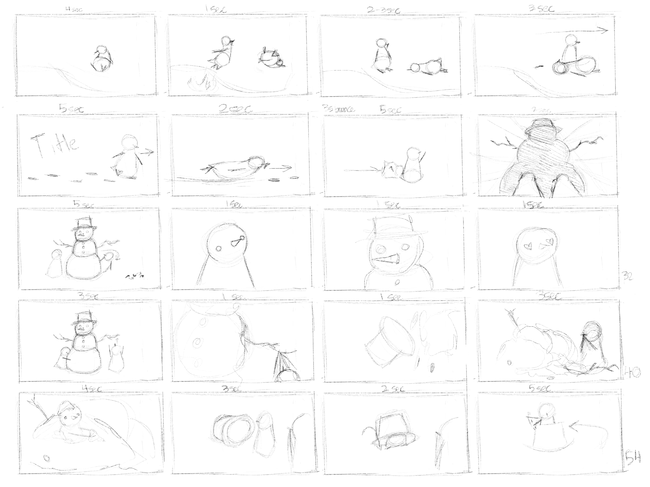 Storyboard_1.png
