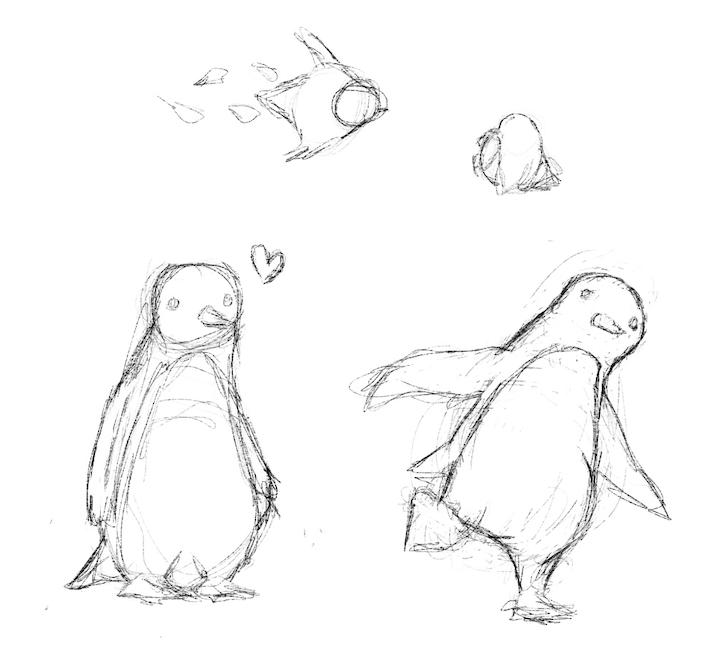 Screen Shot 2019-11-04 at 1.09.11 PM.png