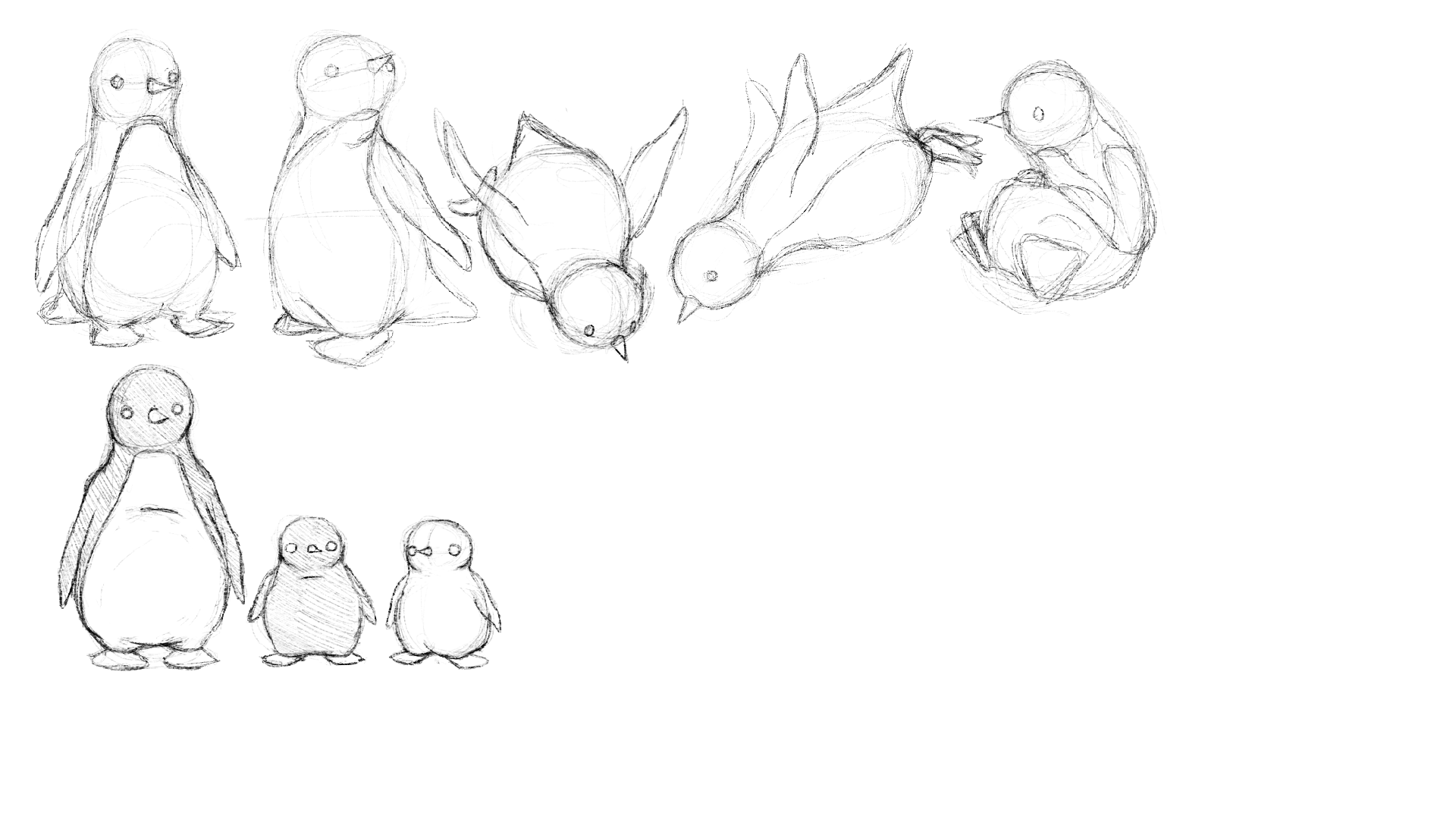 Waddle I Do Without You concept sketch.png