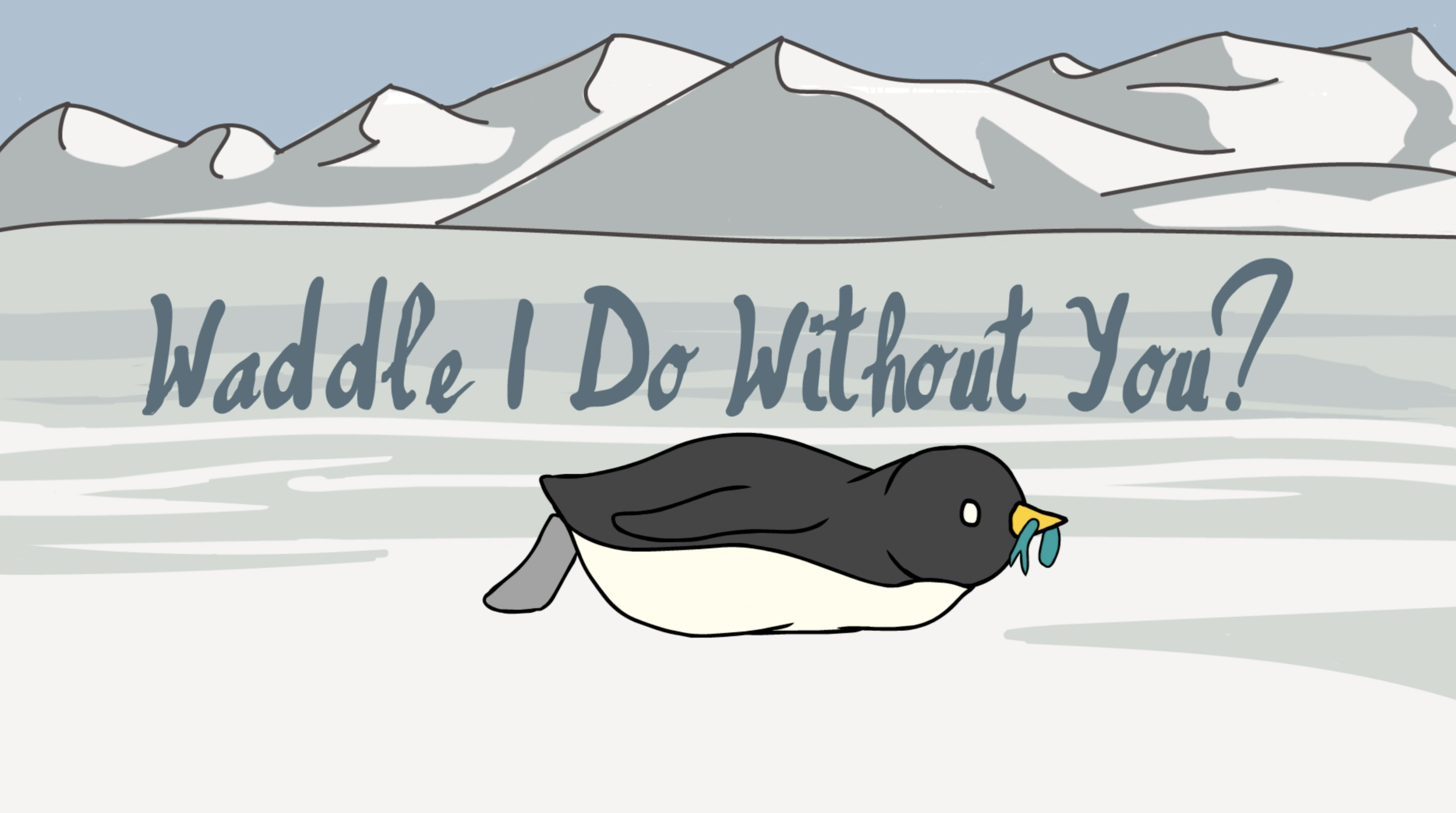 Screen Shot 2019-12-25 at 3.10.25 PM.png