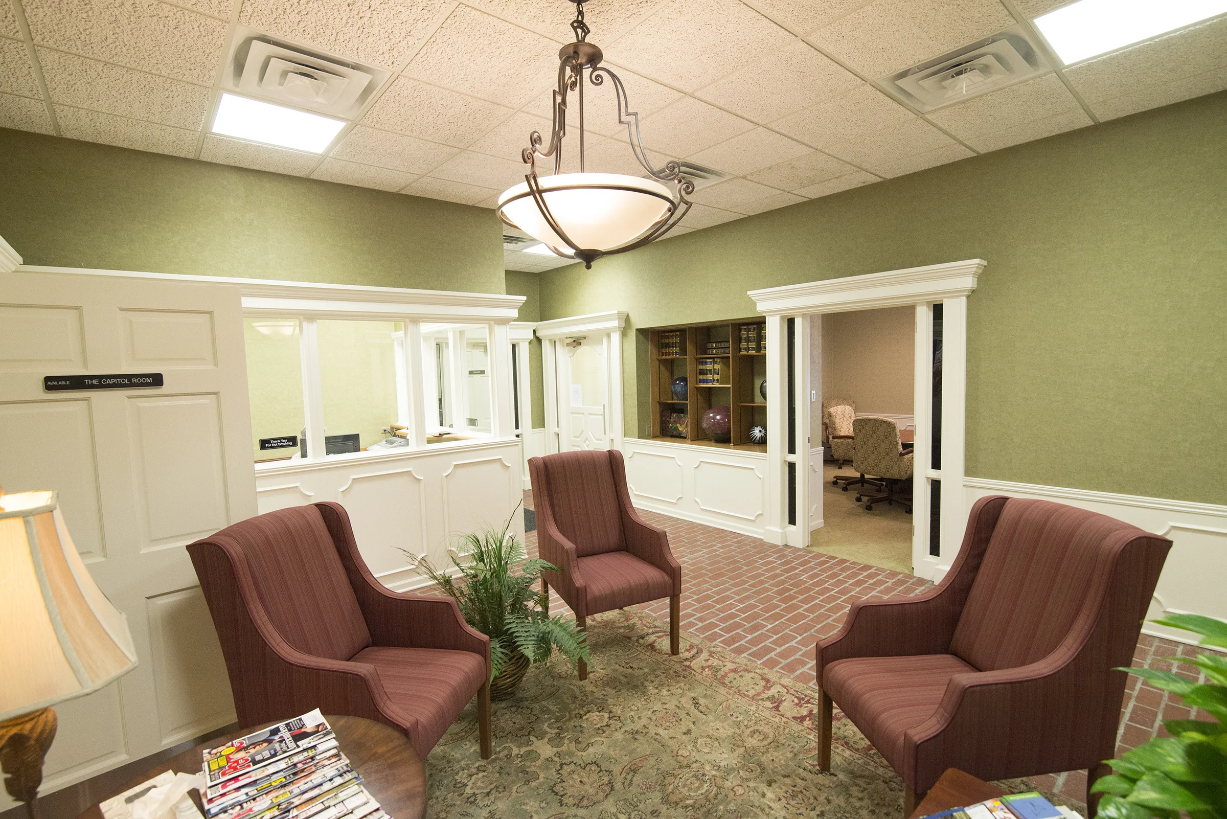 JC Office-resized.jpg