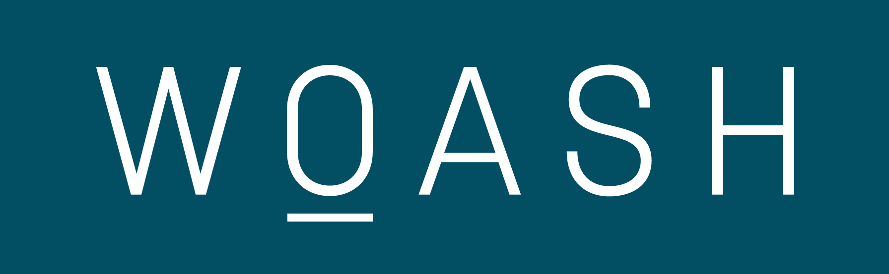 BLUE BACKGROUND WOASH Main Logo RGB 72ppi.png