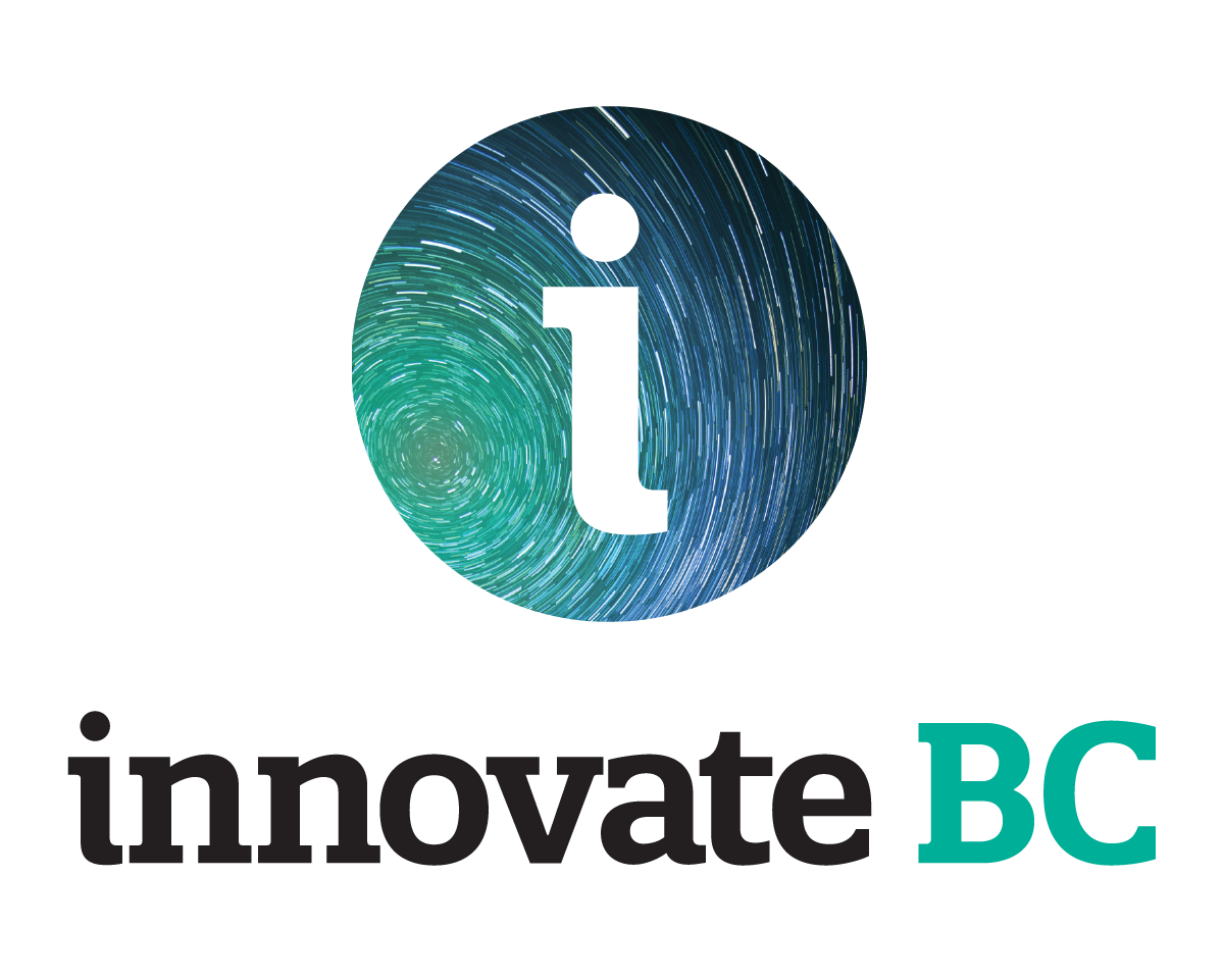 InnovateBC_Logomark_teal.png