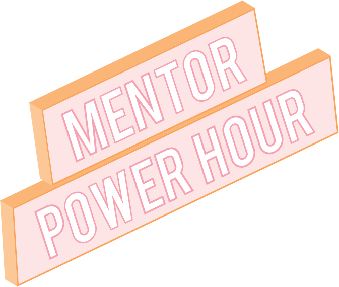MENTOR POWER HOUR-8.png