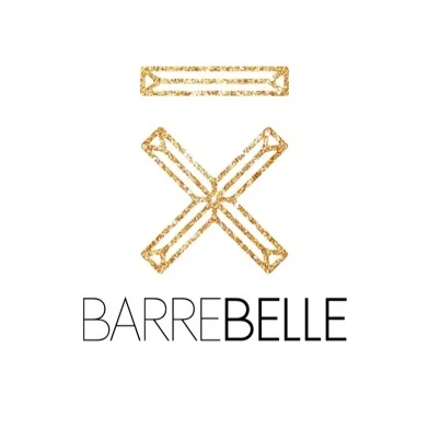 barre belle.jpg