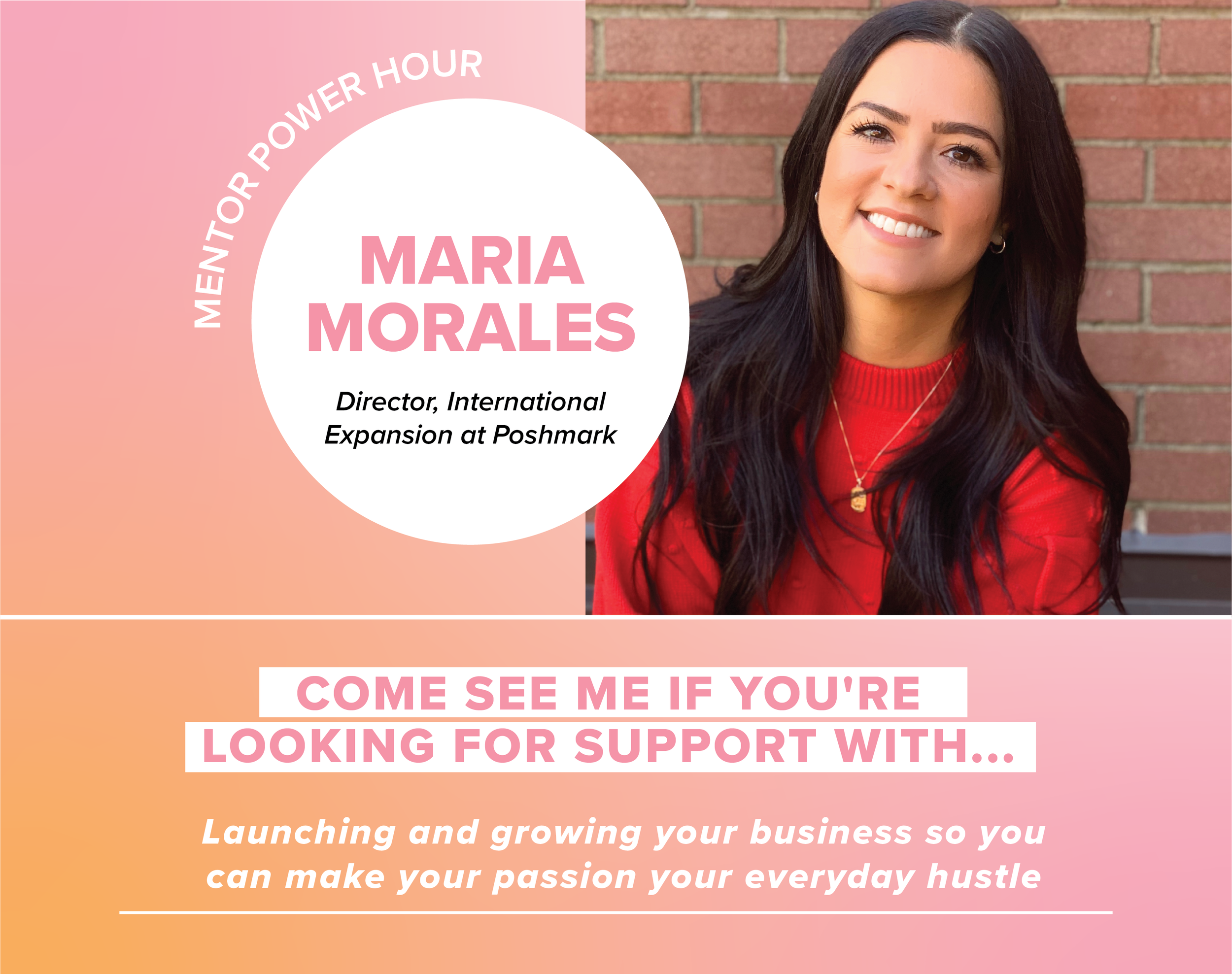 RISE_Mentor_Maria-59.png