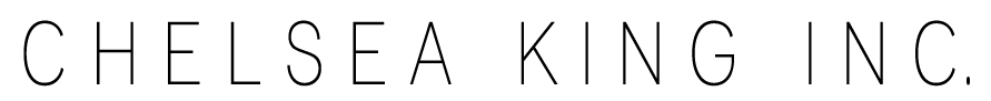 Chelsea King INC.png