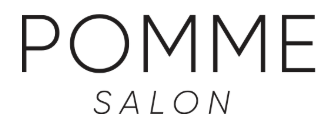 PommeSalonLogo.png